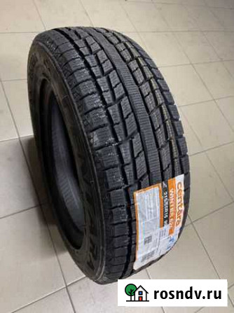 Centara 215/65 R16 Тула - изображение 1