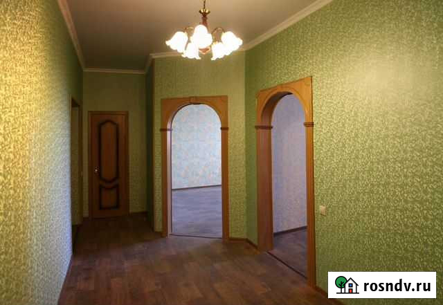 Ремонт кввартиры Рязань - изображение 1