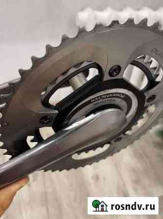 Измеритель мощности SRM powermert Симферополь