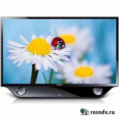 Телевизор Samsung 81cm Кемерово