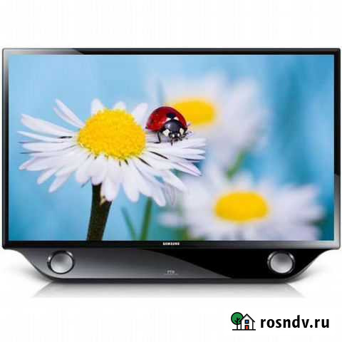 Телевизор Samsung 81cm Кемерово - изображение 1