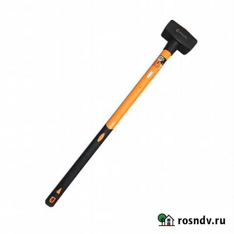 Кувалда Чита - изображение 1