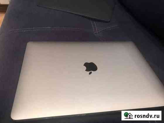 Apple MacBookacbook Pro 13 retina 17 Уфа