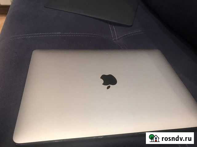 Apple MacBookacbook Pro 13 retina 17 Уфа - изображение 1