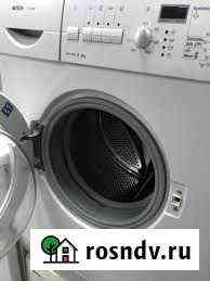 Запчасти на Bosch WFO 1642 OE 6kg Евпатория