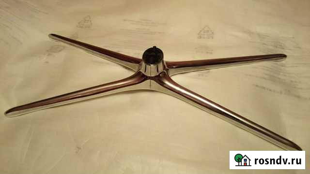 Подставка для телевизора Реутов - изображение 1