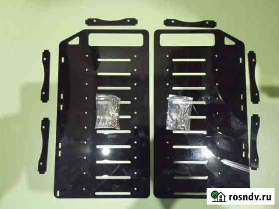 Внешний корпус для HDD Красноярск