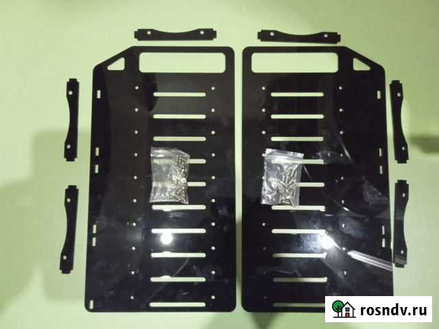 Внешний корпус для HDD Красноярск - изображение 1