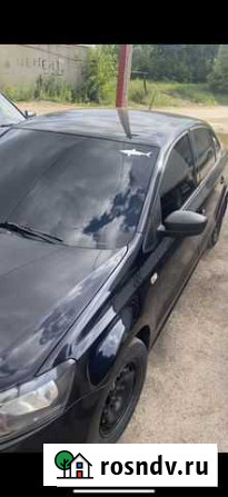 Тонирование автомобили Саратов - изображение 1