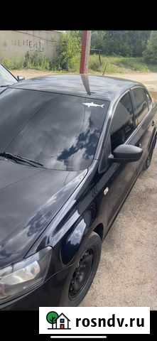 Тонирование автомобили Саратов - изображение 1