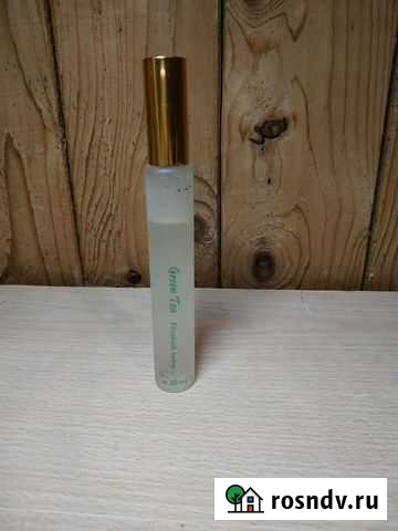 Туалетная вода чайное дерево Уфа - изображение 1