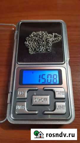 Серебро Псков - изображение 1