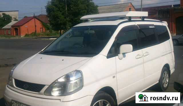 Транспорт,логистика Владикавказ - изображение 1