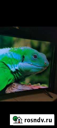 Телевизор samsung UE49nu7300u Рязань - изображение 1
