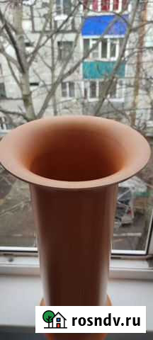 Раскрыв труб Петропавловск-Камчатский - изображение 1