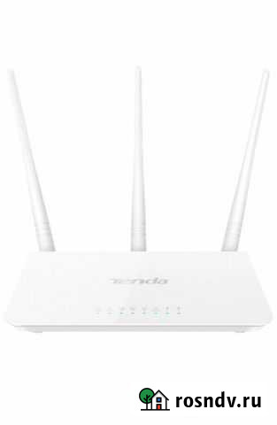 Роутер Махачкала - изображение 1