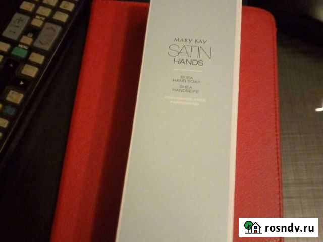 Мыло для рук Нижний Новгород - изображение 1