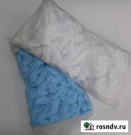 Шапочка Шарлотта Калининград - изображение 1
