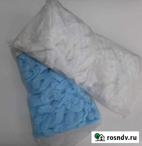 Шапочка Шарлотта Калининград - изображение 1