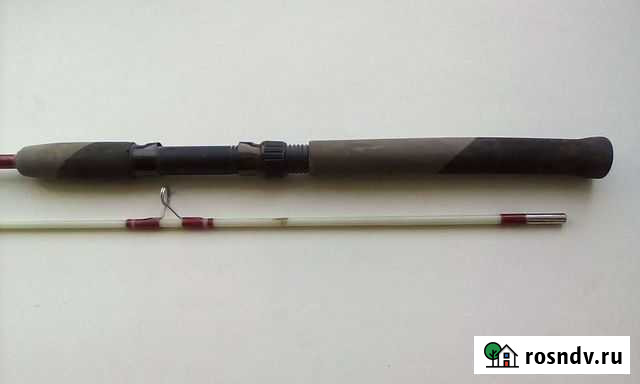 Спининги, катушки Батайск - изображение 1