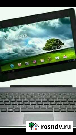 Asus transformers 10.1 Нижний Тагил - изображение 1