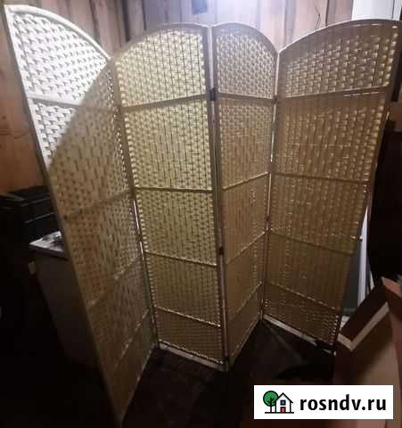 Ширма Котельнич - изображение 1