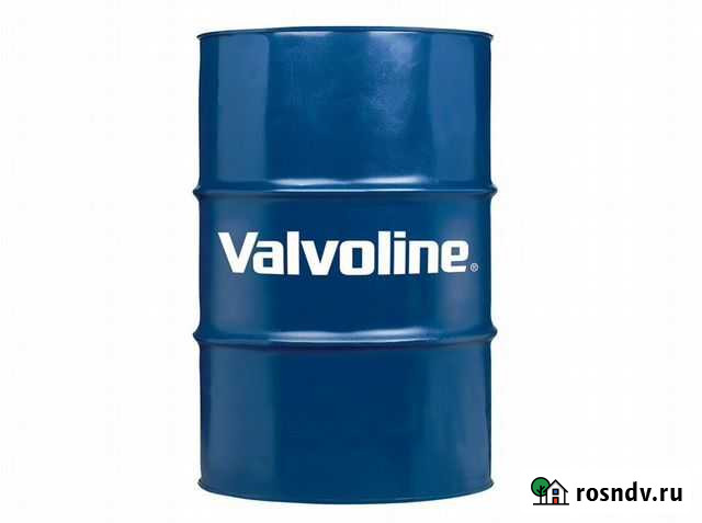 Бочки 60л из под масла Донецк - изображение 1