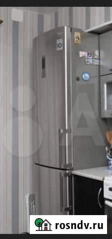 Холодильник бу lg Шуя - изображение 1