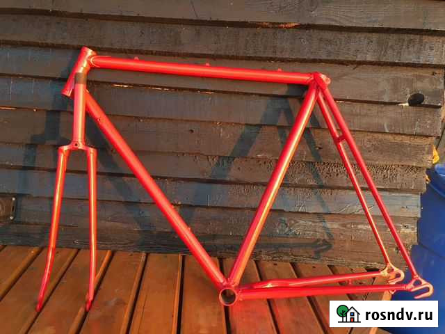 Спецзаказ хвз, и запчасти Нижний Новгород - изображение 1