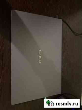 Asus Тамбов