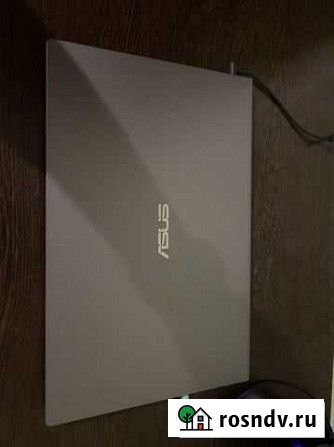 Asus Тамбов - изображение 1