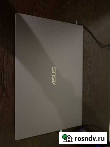 Asus Тамбов - изображение 1