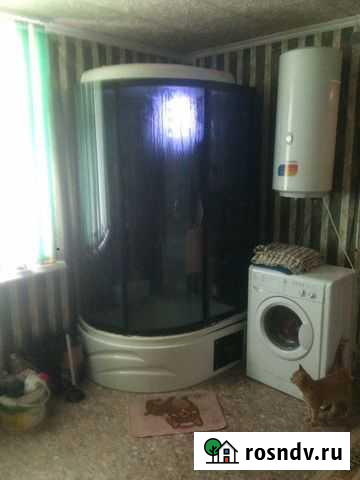 Срочная помощь сантехника -24 часа Сочи - изображение 1