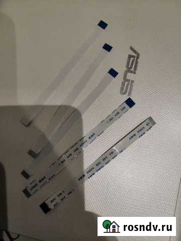 Шлейф 12 пин 10см новый Оренбург - изображение 1