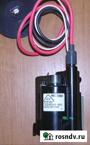 Трансформатор тдкс Биробиджан - изображение 1