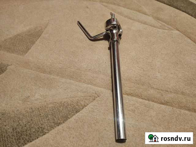 Том-холдер Sonor, том 12 Саратов - изображение 1