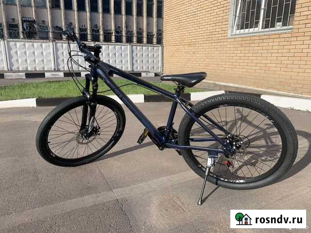 Продам Велосипед foxter 1202Е-26 Челябинск - изображение 1