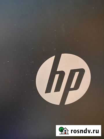 Монитор для компьютера Волгоград - изображение 1