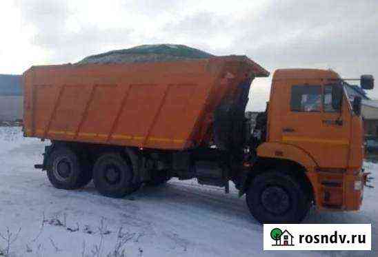Жом Сахарной Свеклы Курск