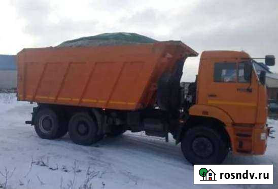 Жом Сахарной Свеклы Курск - изображение 1