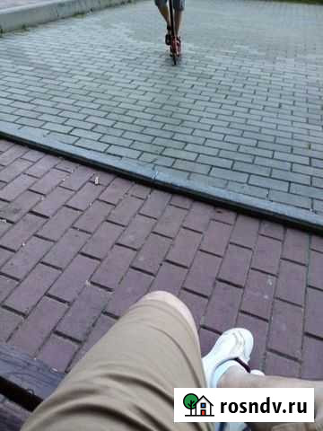 Отделочник Владимир - изображение 1