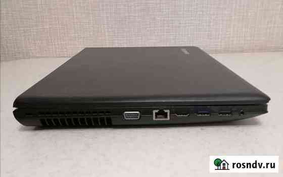 Ноутбук lenovo g505 Балахна