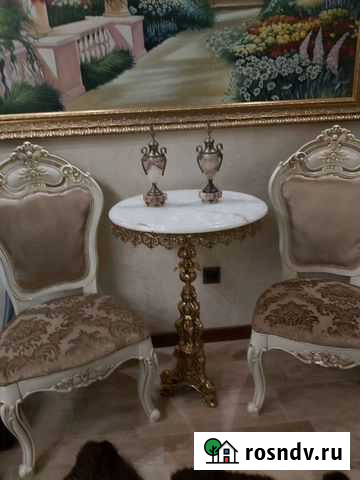 Каменные старинные статуэтки Майкоп - изображение 1