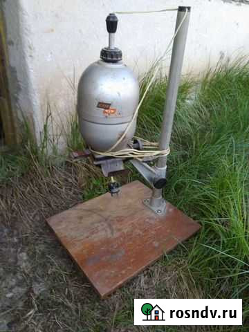 Фотоувеличитель Калач-на-Дону - изображение 1