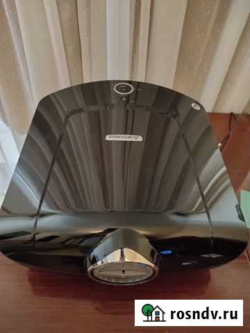 Проектор Mitsubishi HC5 Пермь - изображение 1