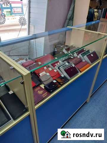 Продам готовый бизнес или оборудование Юрга - изображение 1