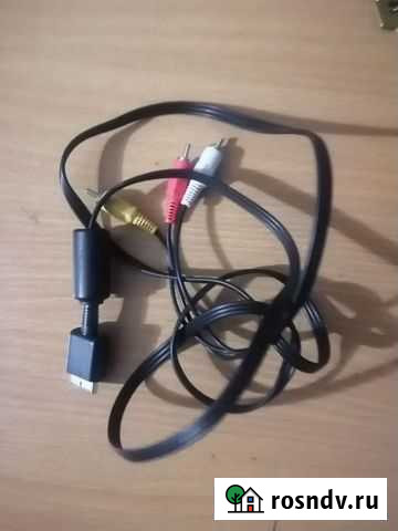 Тюльпаны для ps3 Биробиджан - изображение 1