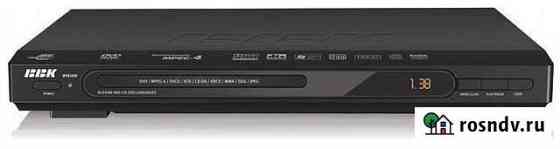 DVD player Чебоксары