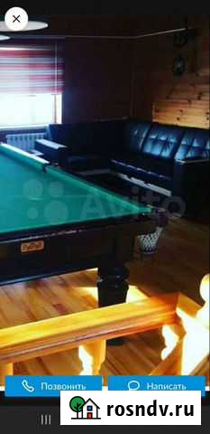 Сдам Казань - изображение 1