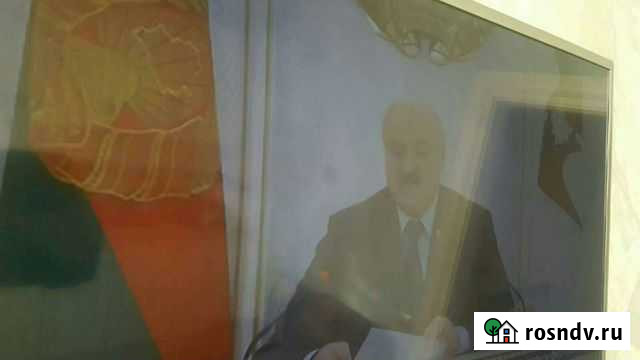 Телевизор бу Самсунг 32 Тверь - изображение 1